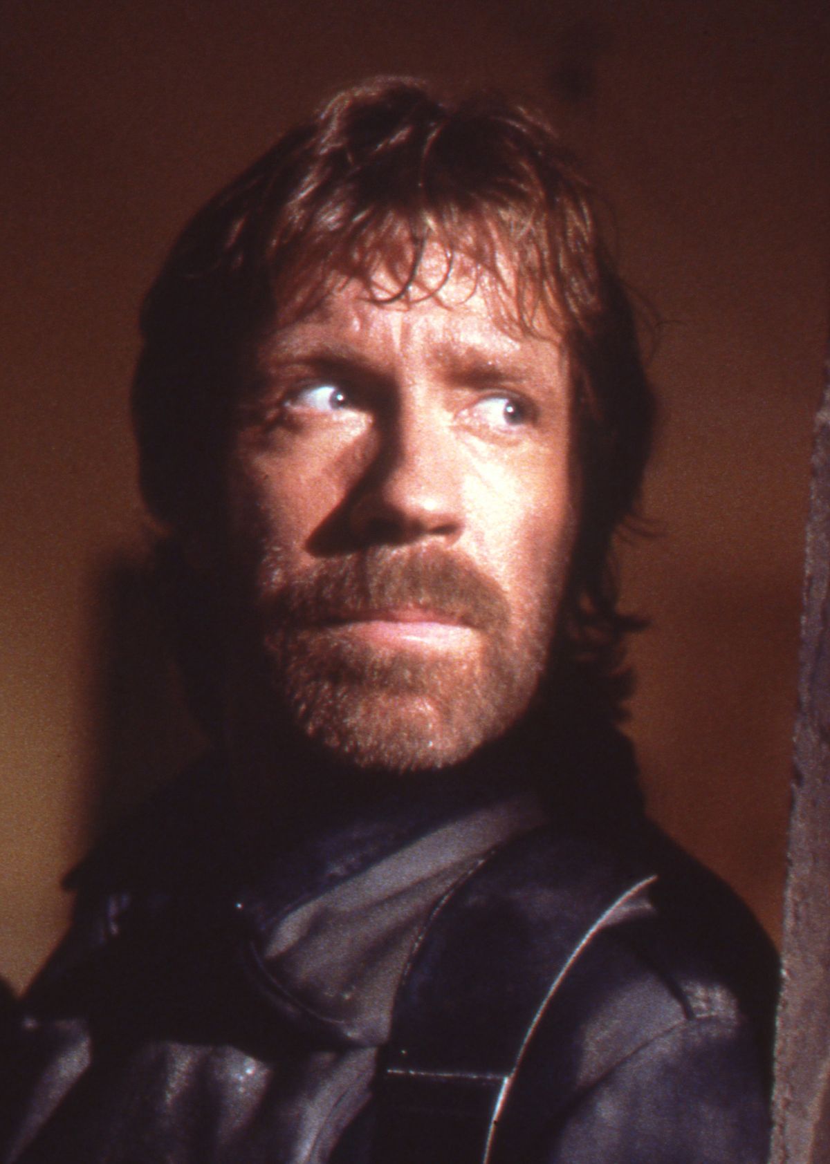 Muž, kterého ani smrt nezvládla porazit — proč Chuck Norris přetrvá