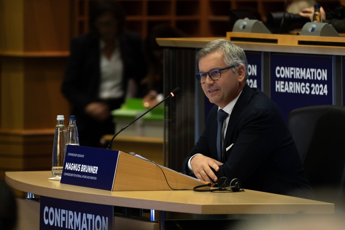 Jak to vidí Kyjev: Ukrajina sama žádá EU, aby novým uprchlíkům v branném věku omezila ochranu