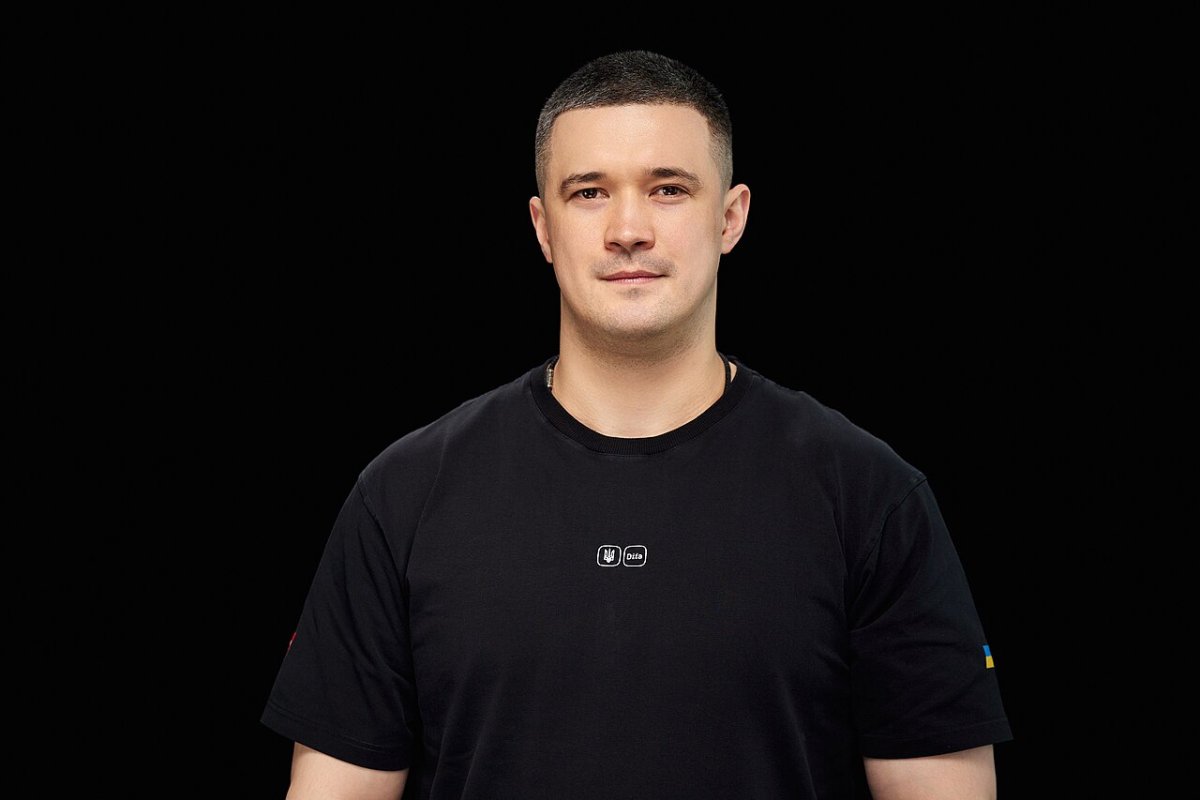 Zelenskyj odvolal ministra obrany po šesti měsících. Muže, který odřízl ruské jednotky od Starlinku, podle poslanců srazil spor s velitelem armády i neúspěšná reforma odvodů