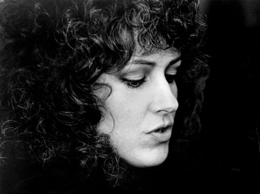 Grace Slick o vlastní kapele Starship: "Bylo to prostě hloupé"