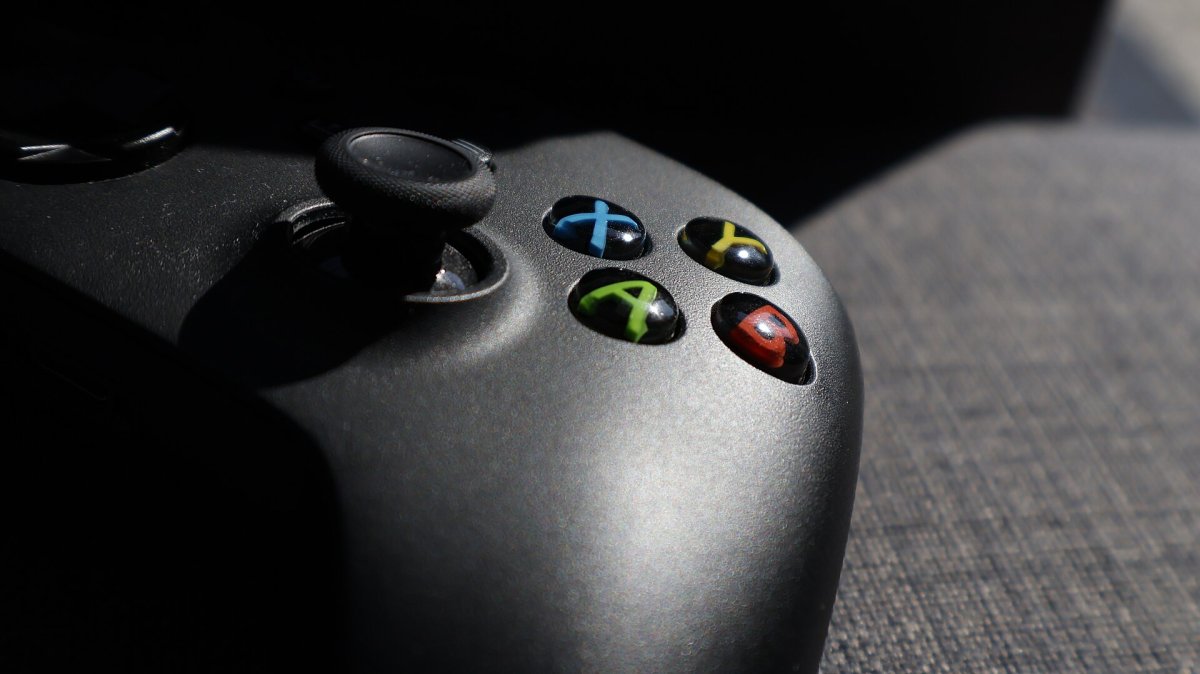 V ceně Game Passu bude 5 až 15 hodin cloudu měsíčně. Za další čas si hráči připlatí a části předplatitelů přišel e-mail, že se jich změna zatím netýká