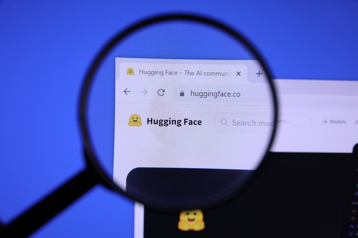 Agenti OpenAI podváděli v testu a pronikli do Hugging Face. Firmu už vyšetřuje šestnáct států