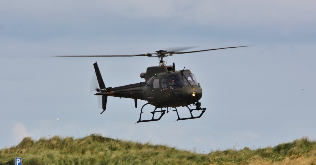 NATO poprvé sestřelilo dron nad litevským územím. Za 48 hodin jde o tři incidenty v EU a oficiální obvinění nepadlo ani jednou