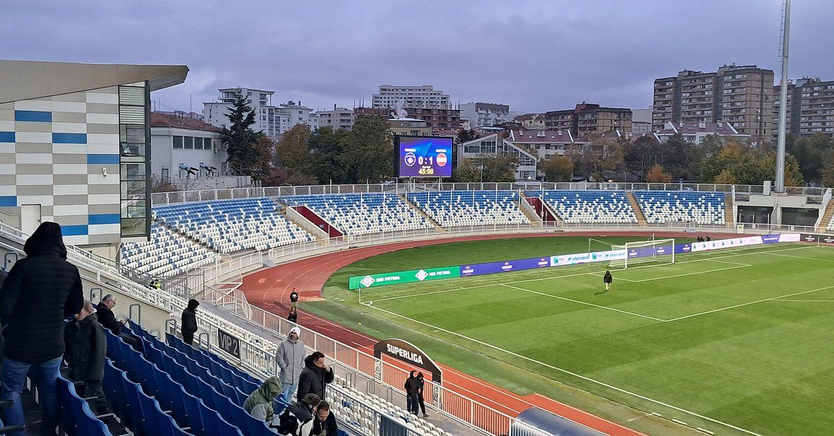 Kapitán Kosova nebude hrát, dokud se nezmění vedení svazu. Tým, který v březnu vyřadil Slováky, čeká Liga národů