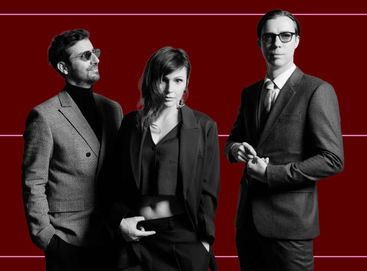 Bratislavské jazzové dni 2026: Caravan Palace, Mohini Dey a Ibrahim Maalouf v Inchebě