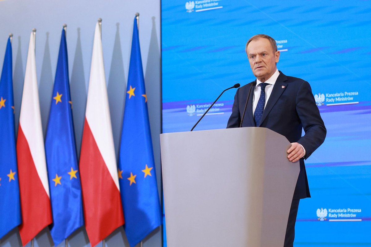 Polská kryptoburza má již 700 poškozených. Média píší o zprávě ABW, která spojuje Zondacrypto s tambovskou mafií