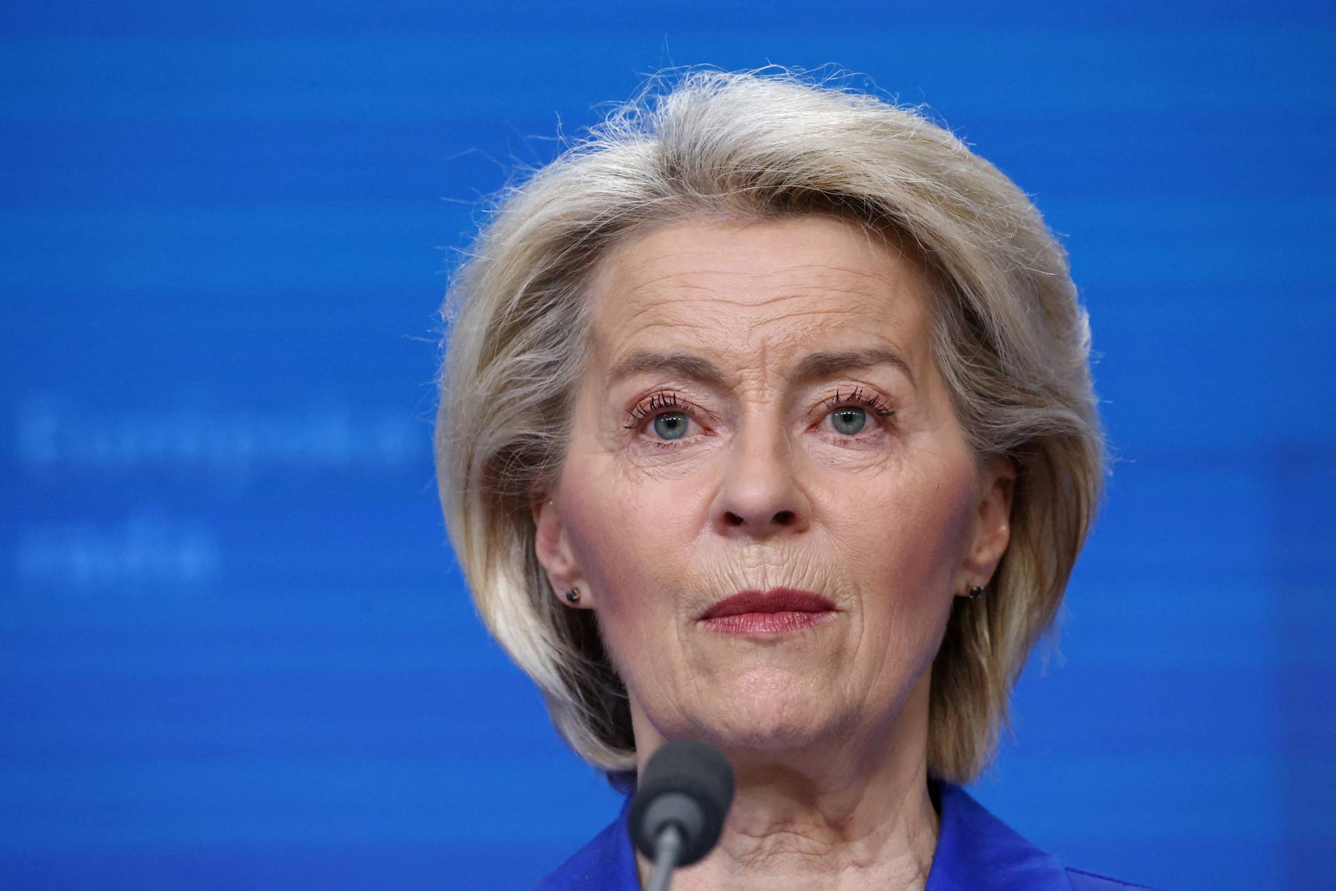 Evropská unie a Austrálie podepsaly průlomovou obchodní dohodu