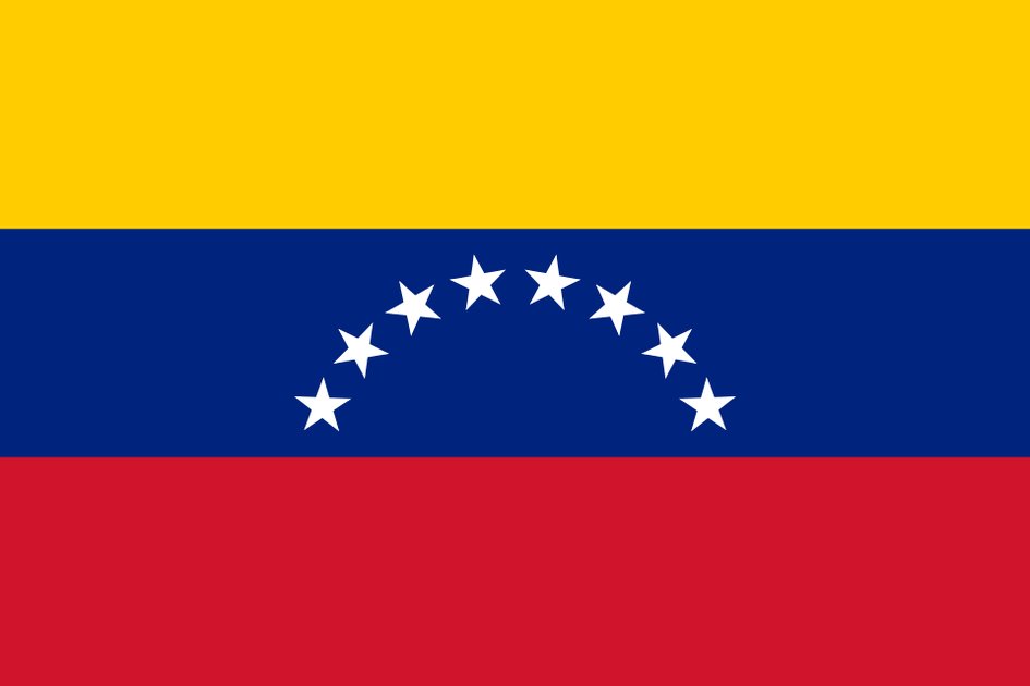 Počet obětí zemětřesení ve Venezuele vzrostl na 6 125