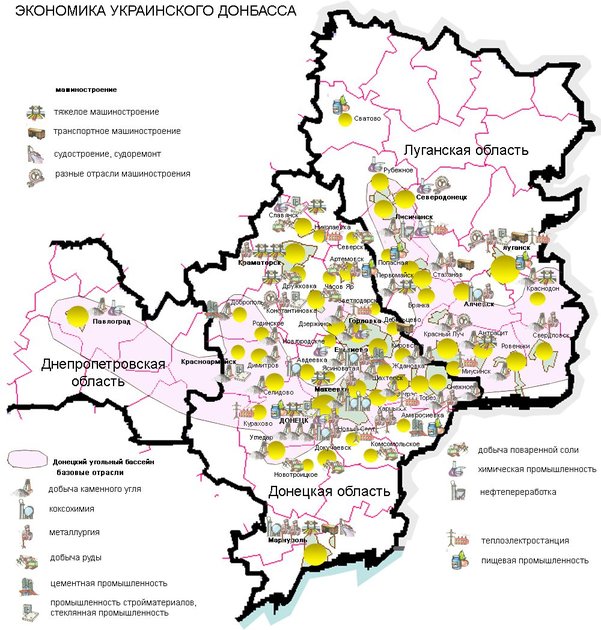 Putin mění vojenské velení kvůli pomalému postupu v Donbasu