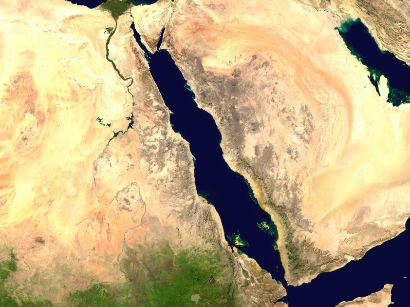 Húsíové se přihlásili k útoku na rafinérii Aramco