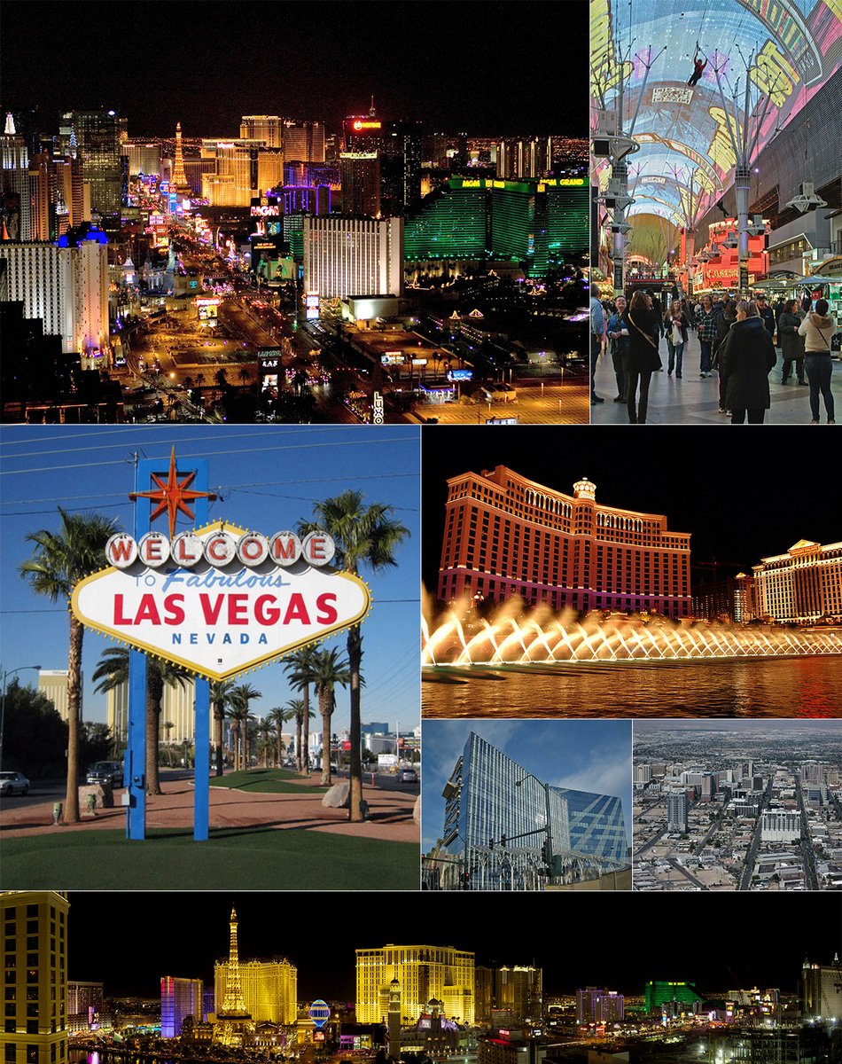 V Las Vegas se začíná soudní příprava v případě vraždy Tupaca Shakura