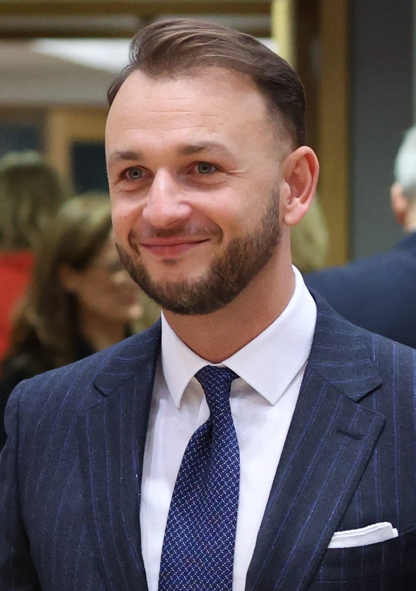PS požaduje po demontáži radarů pozastavit celý projekt