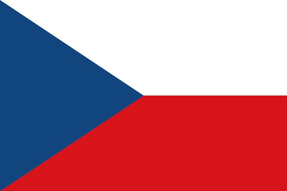 USA obvinily členy kartelu z nákupu zbraní v Česku