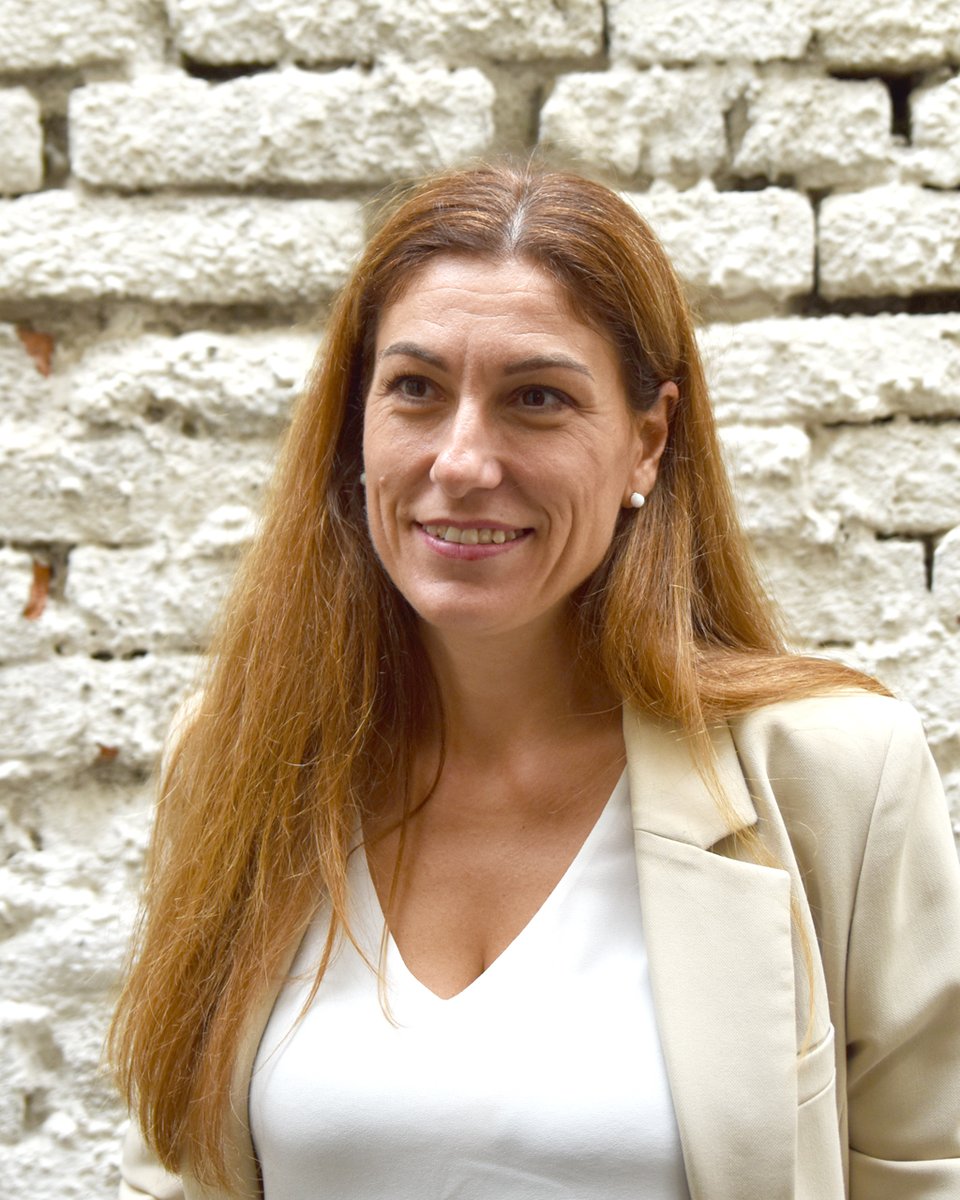 Aféra Decroix a Havránka má další politický rozměr