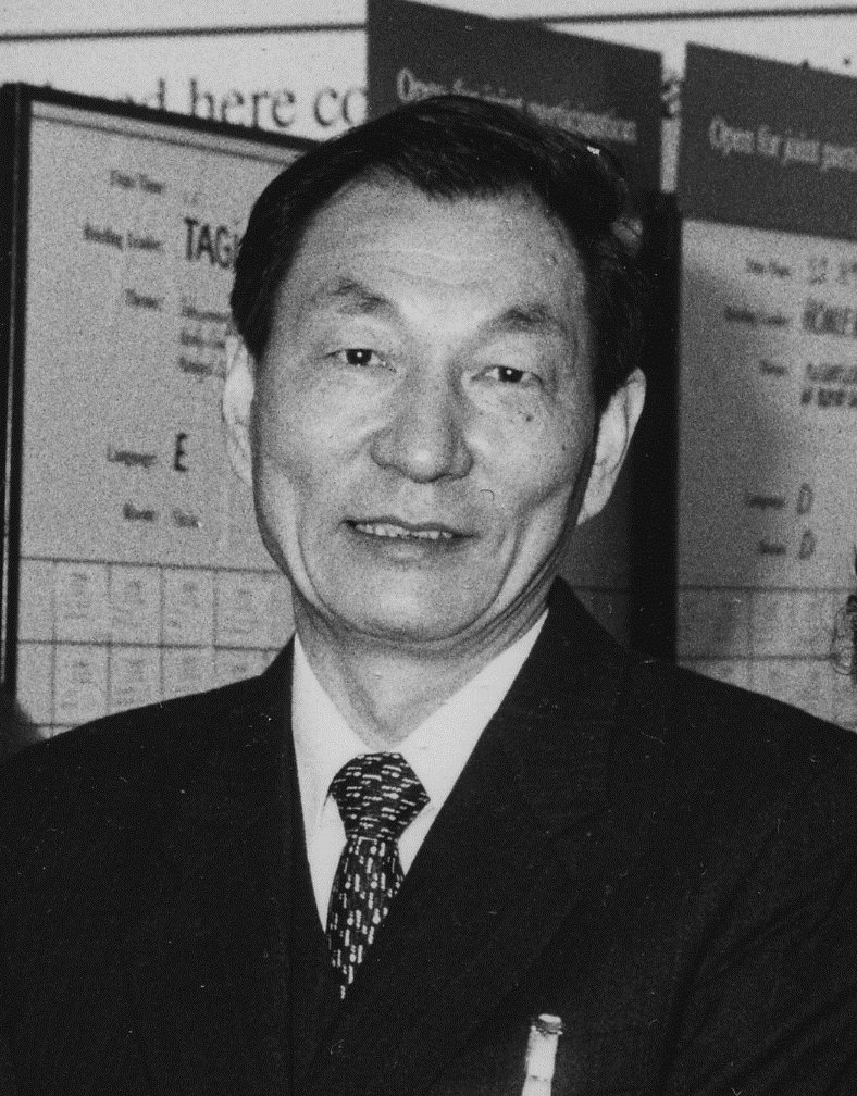 Zemřel čínský expremér Zhu Rongji, bylo mu 97 let