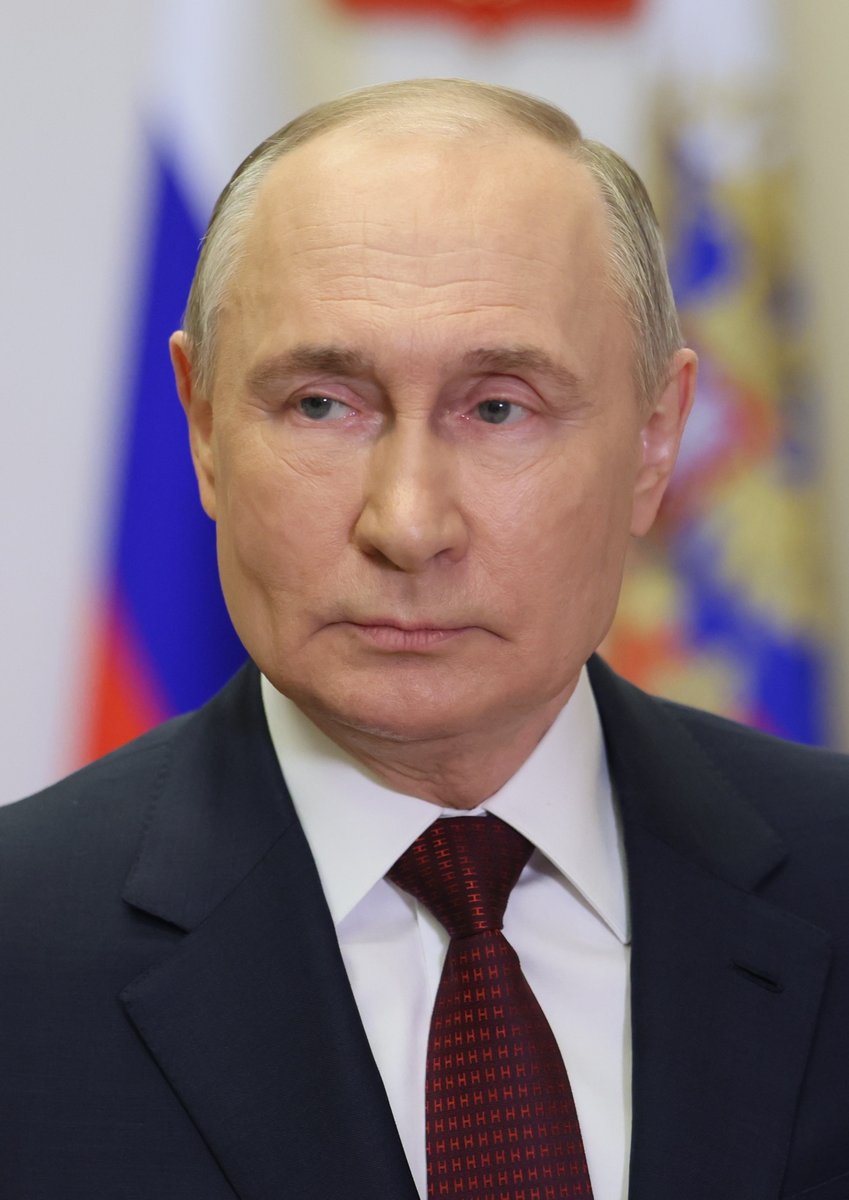 Putin tvrdí, že NATO vytváří napětí v Arktidě
