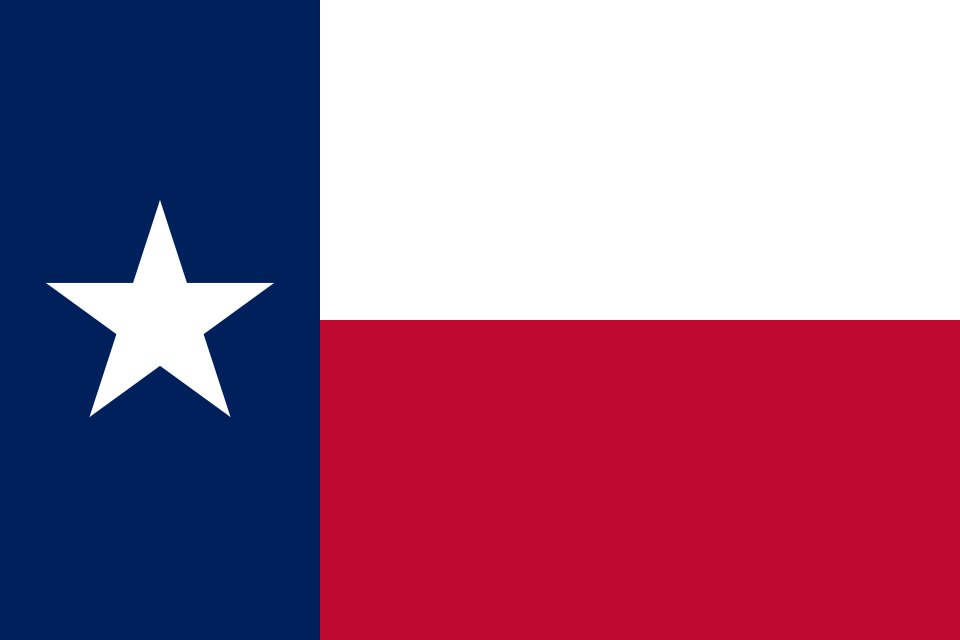 Při pádu vrtulníku Apache v Texasu zahynuli dva lidé