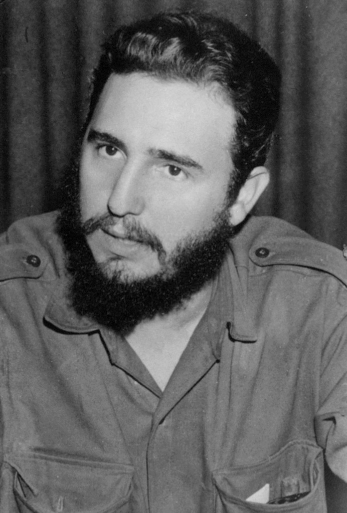 Fidel Castro by se dožil 100 let, Kuba si připomíná jeho odkaz