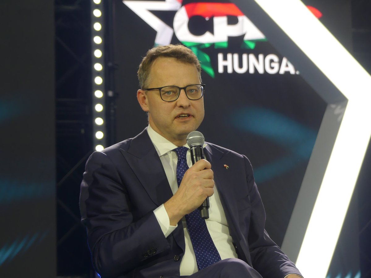 Romanowski se ozval varšavskému soudu z Podněstří