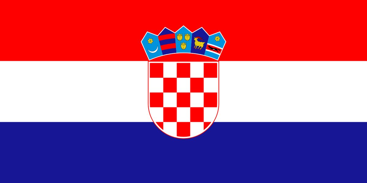 Požár u Splitu si vyžádal evakuaci obce Lokva Rogoznica