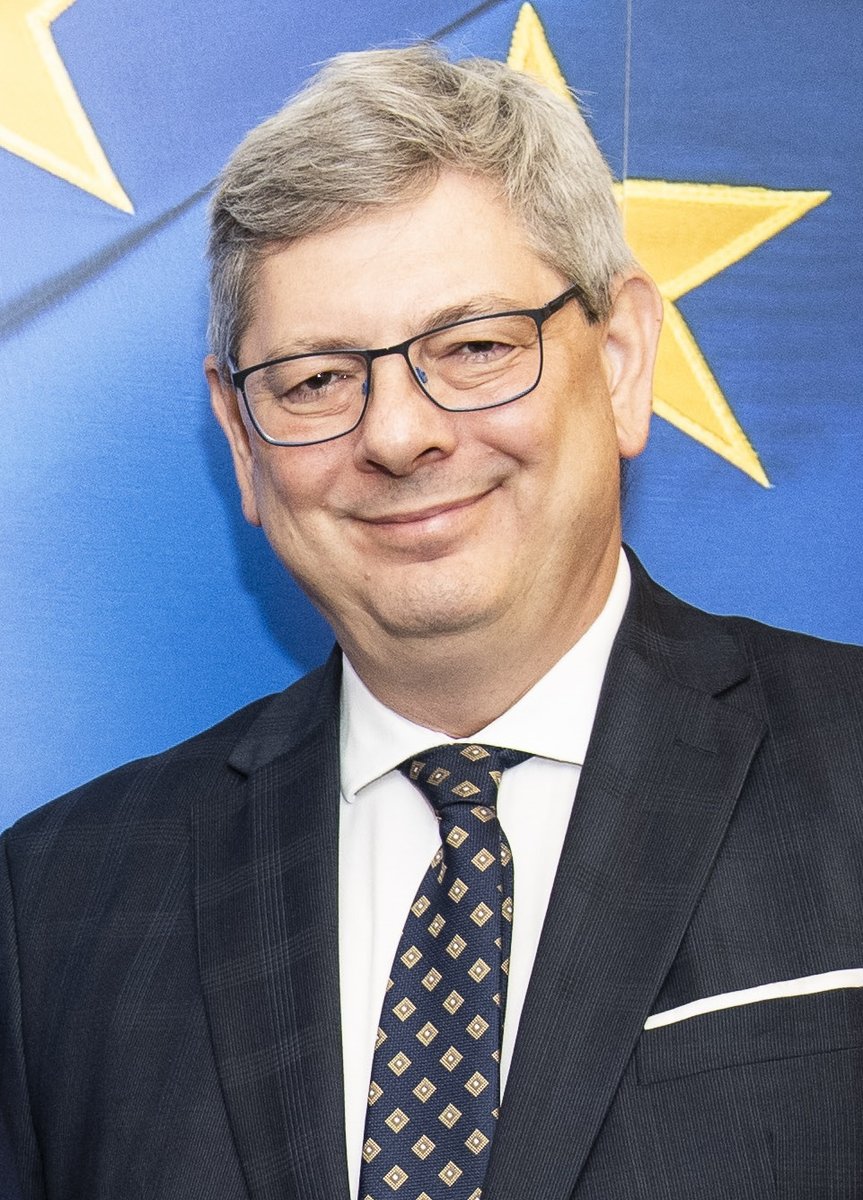 Susko čelí kritice za změny v justici po případu v Gelnici