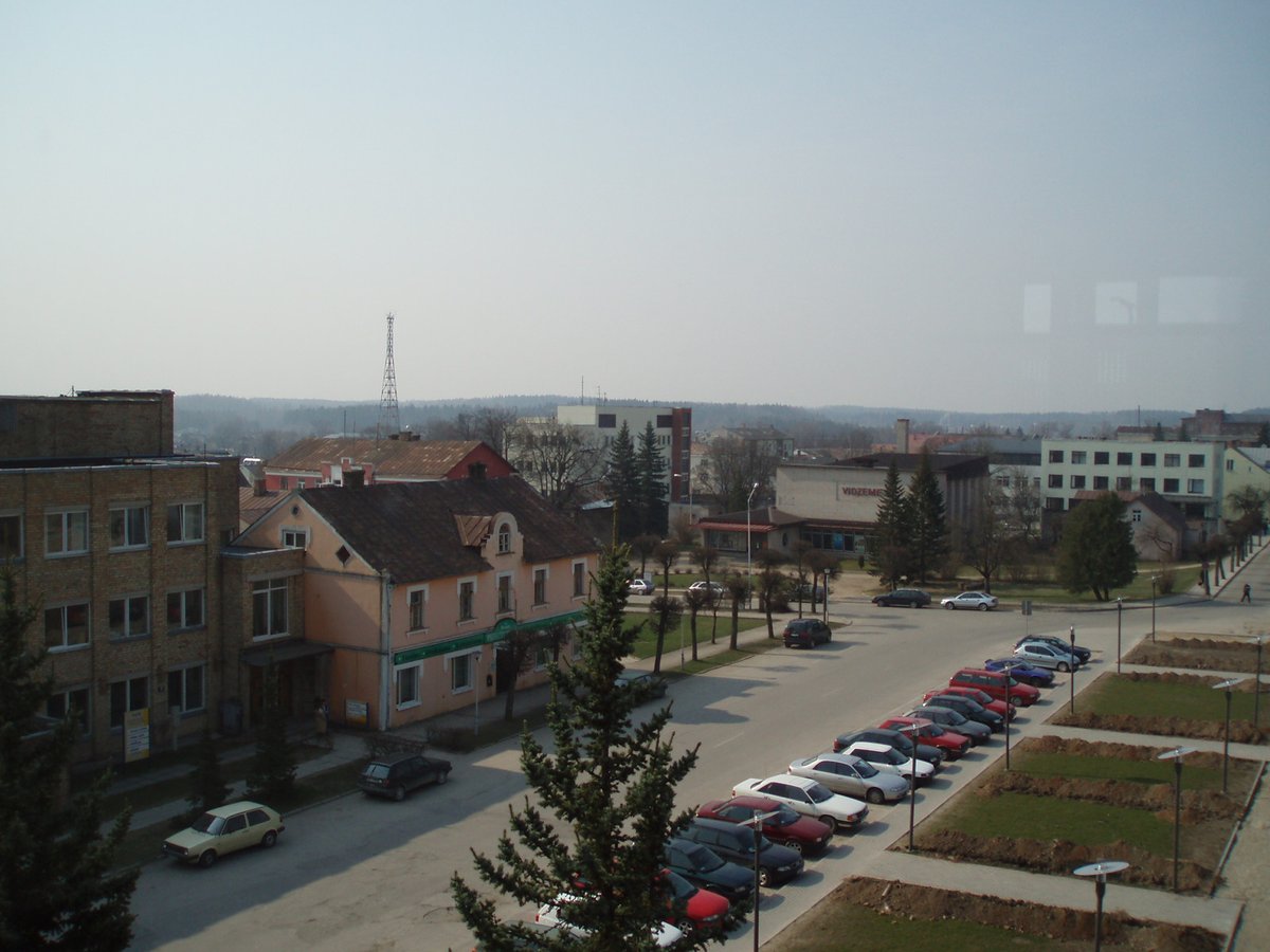 Z muzea v Messině si zloději ukradli díla Antonella da Messiny
