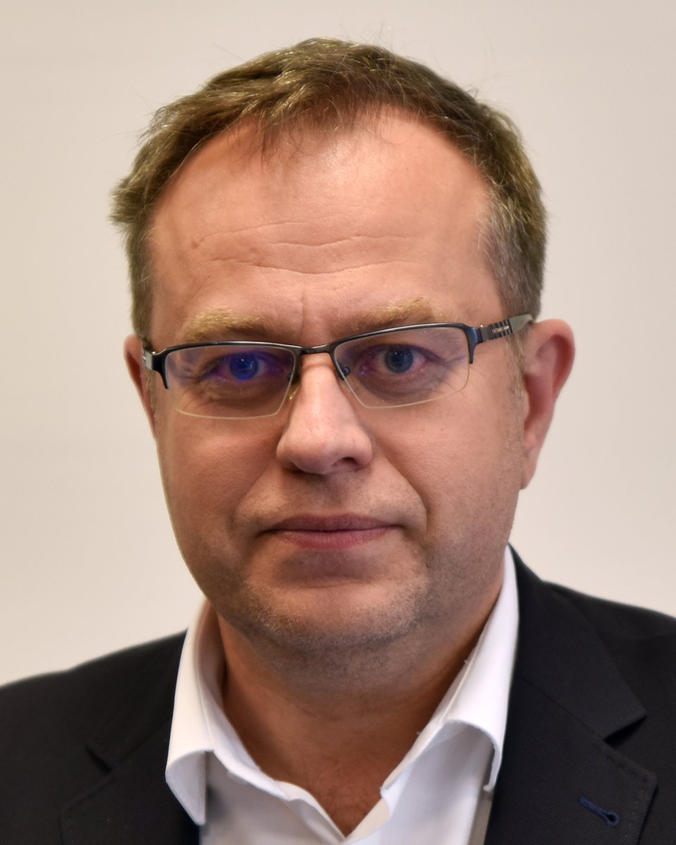 Stanjura a Pilný kritizují plán na zestátnění ČEZ