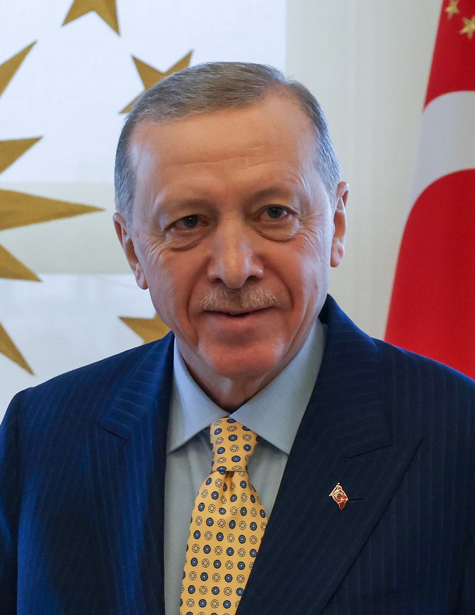 Ceny ropy kolísají, Erdogan vyzývá Trumpa na jednání s Iránem