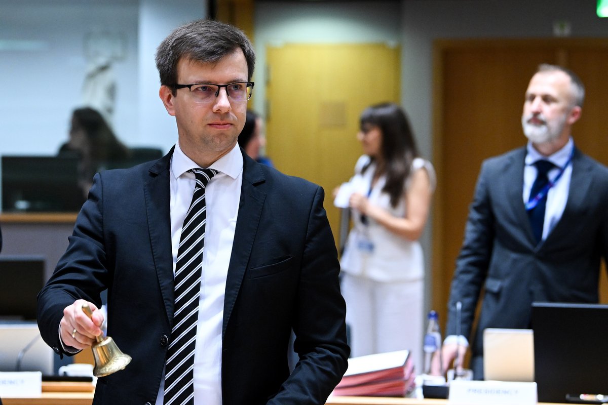 Maďarský ústavný súd odmietol podania Fideszu k ústavě