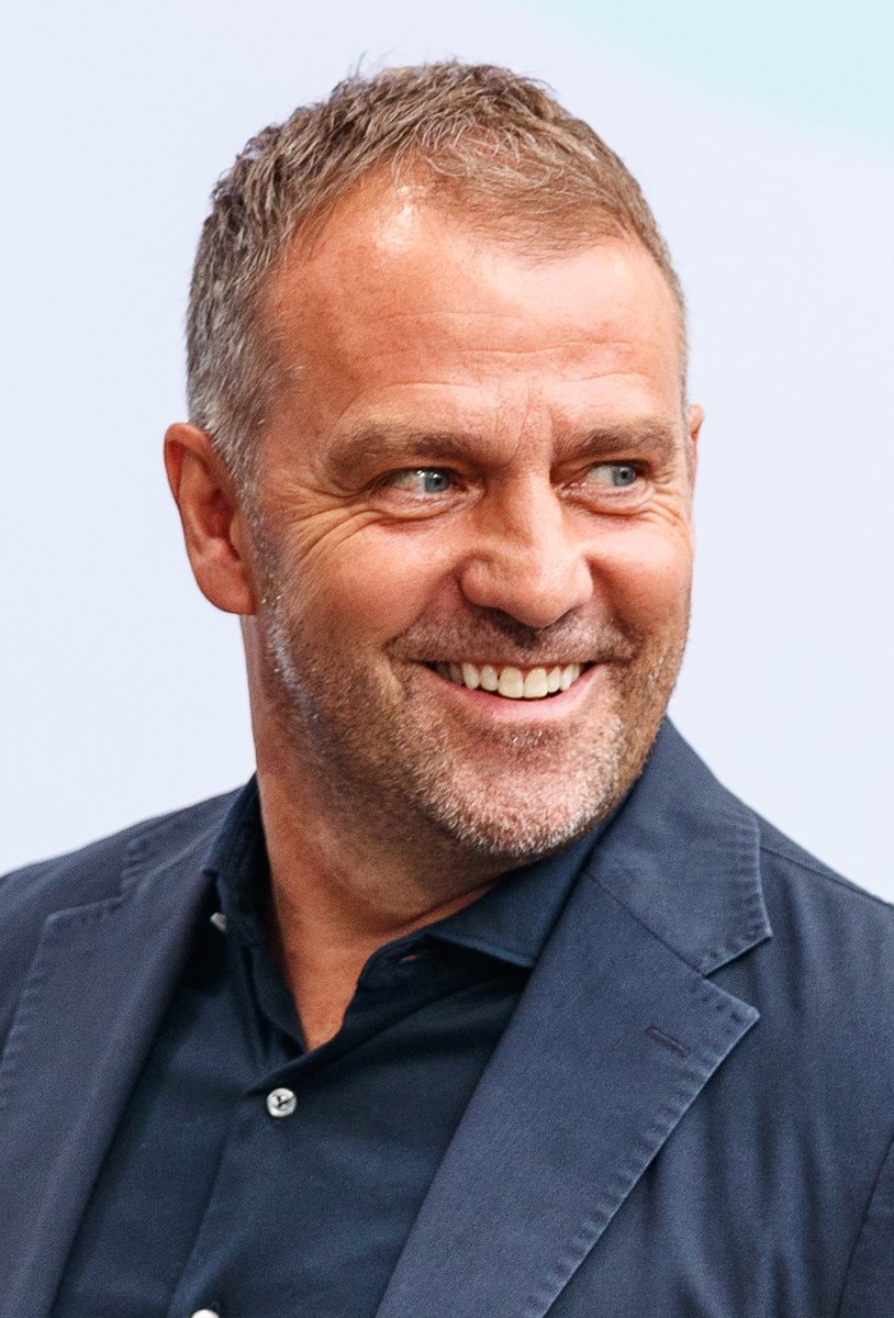 Rodri podepsal s Barcelonou smlouvu do roku 2030