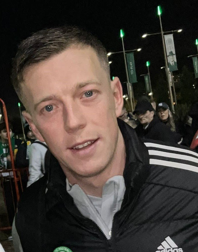 Celtic po kolapsu v Linzi přišel o Ligu mistrů