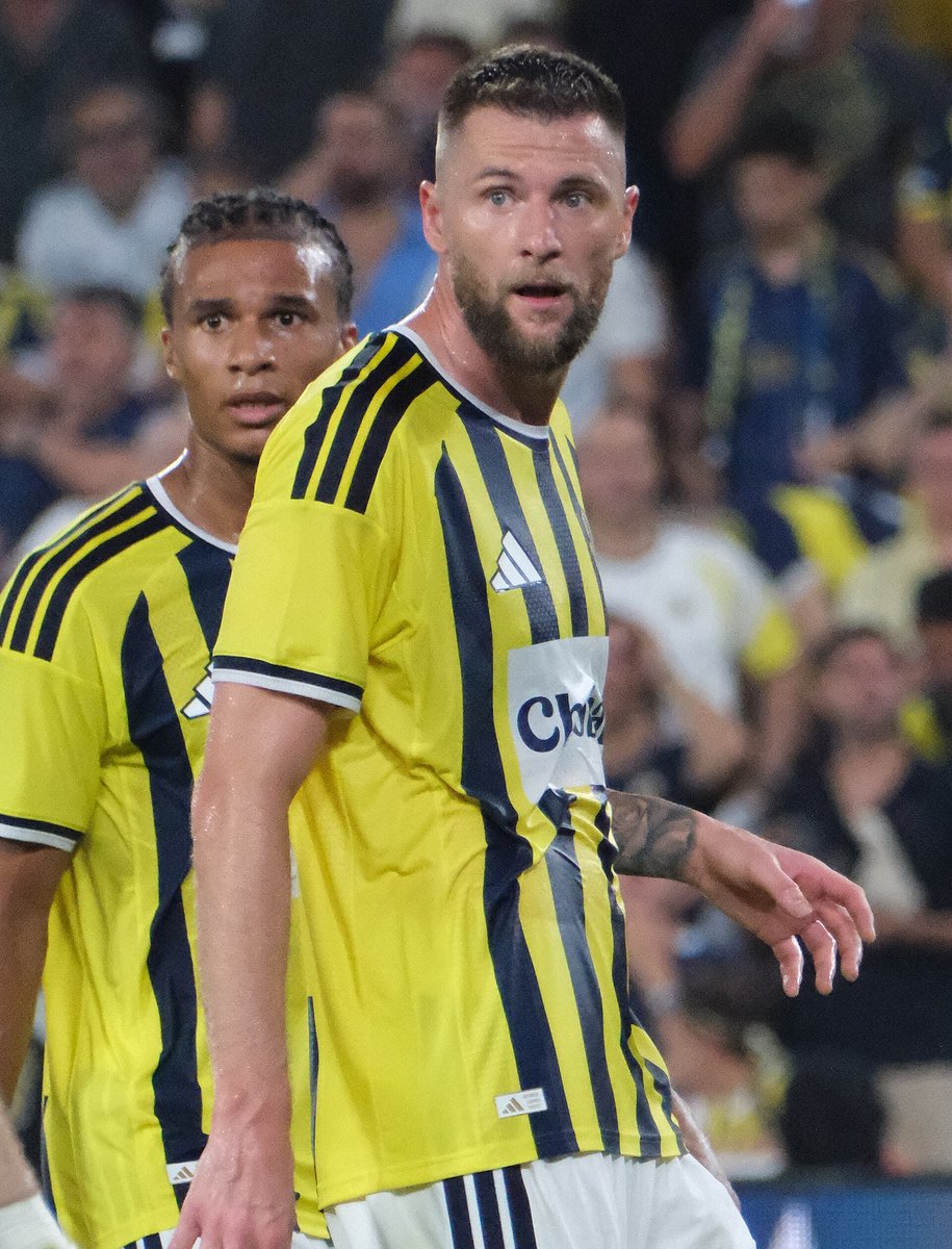 Fenerbahce vyřadilo Lyon, postup slaví i AEK Atény a Viking
