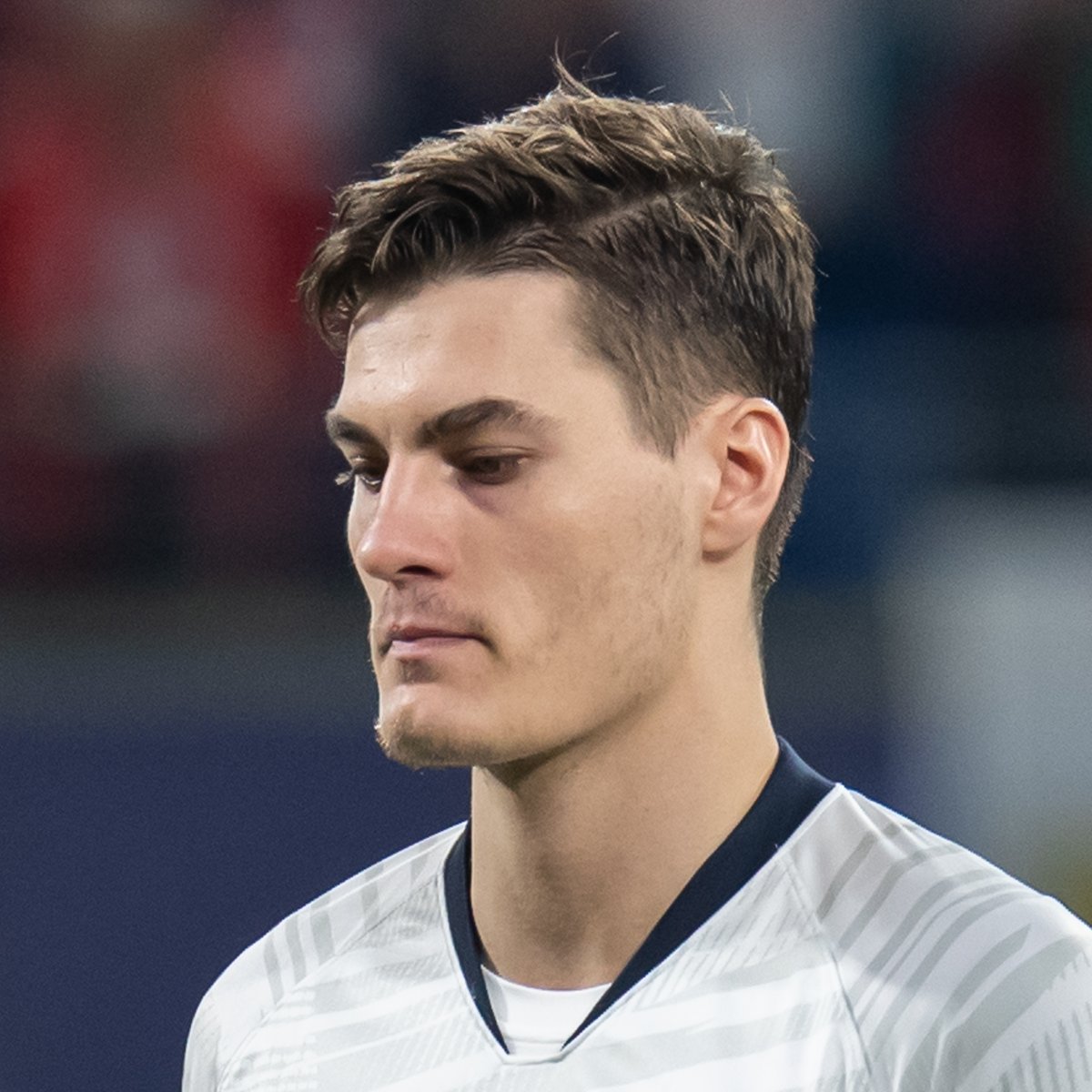 Elversberg šokoval Leverkusen na bundesligové premiéře