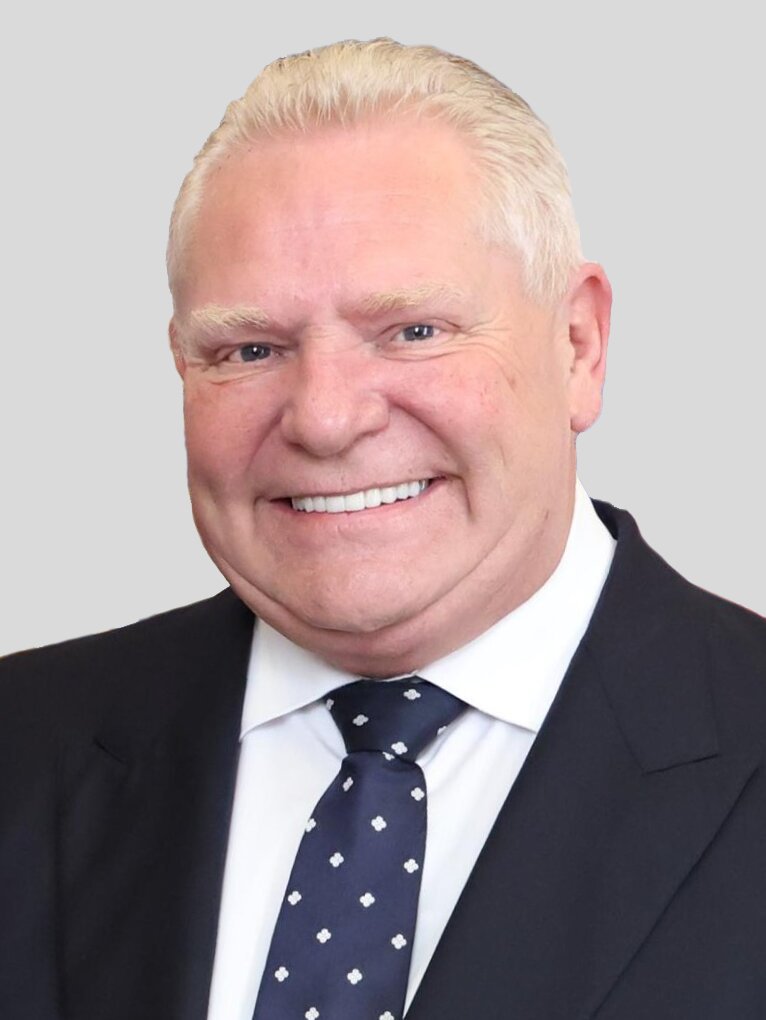 Spor o název Ontarijského jezera pokračuje v USA i v Kanadě