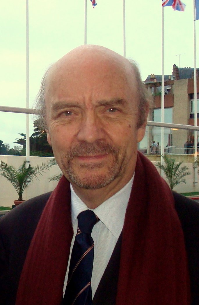 Zemřel režisér Jean-Paul Rappeneau, autor Cyrana z Bergeracu