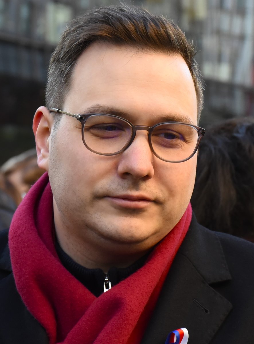Babišova vyjádření o Rusku vyvolala reakce české opozice