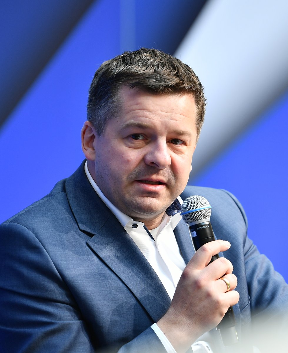 AfD před volbami v Sasku-Anhaltsku čelí varováním o škodách