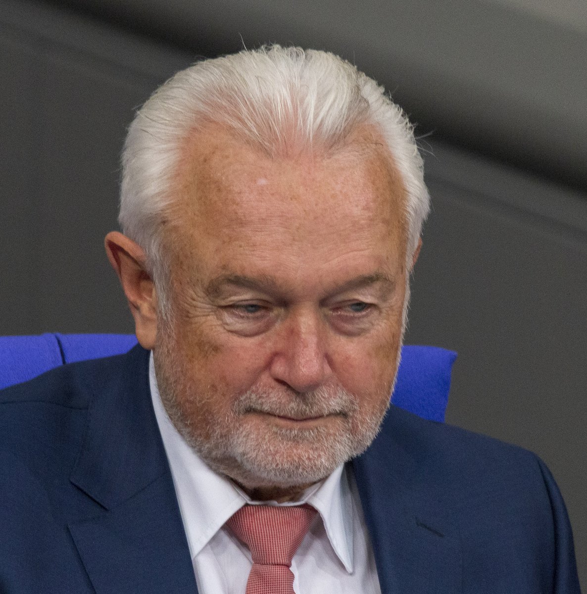 AfD má v Sasku-Anhaltsku výrazný náskok, varování přibývá