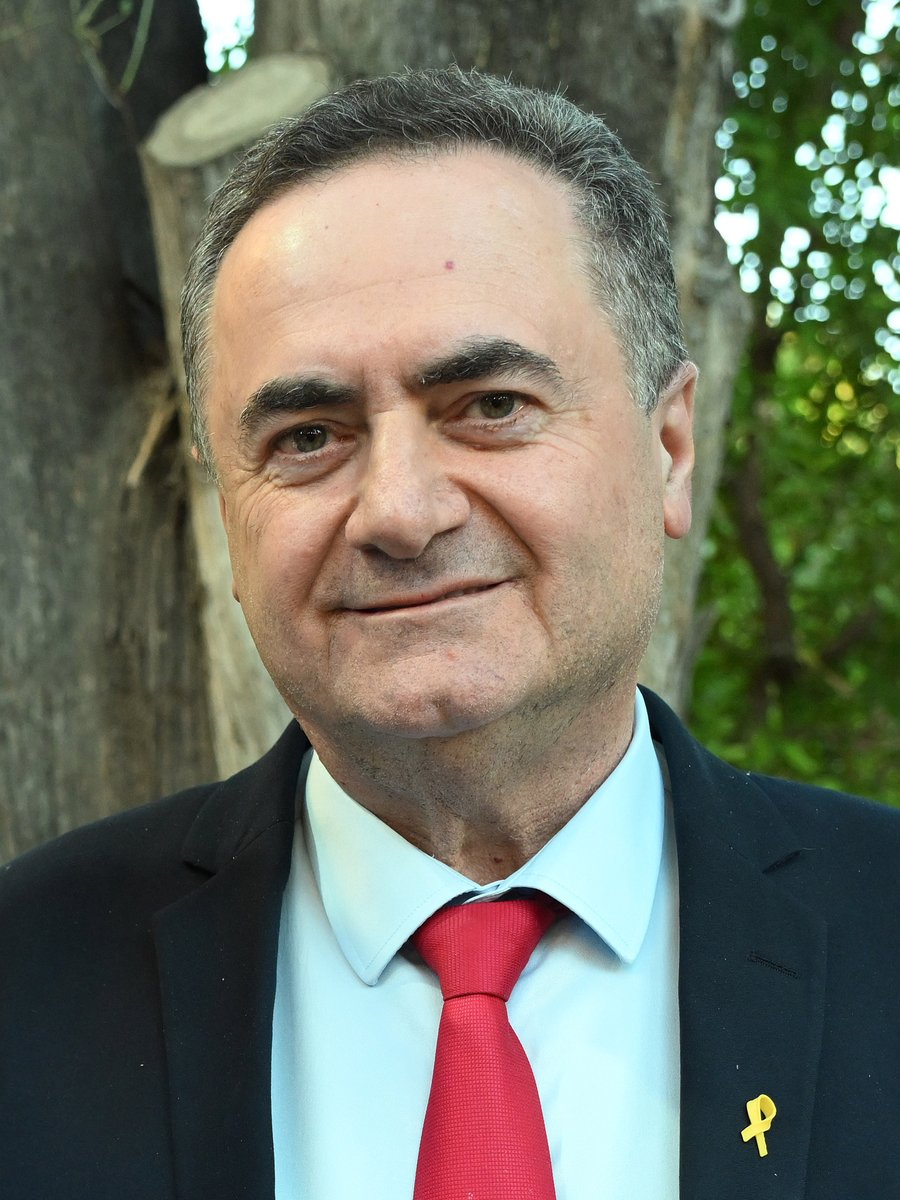 Izrael oznámil ovládnutí strategické pozice Hizballáhu v Libanonu