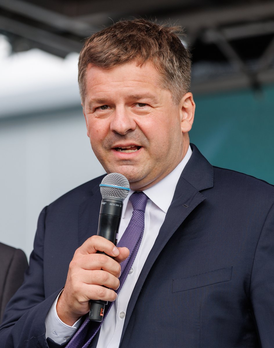 Před volbami v Sasku-Anhaltsku se chystají protesty proti AfD