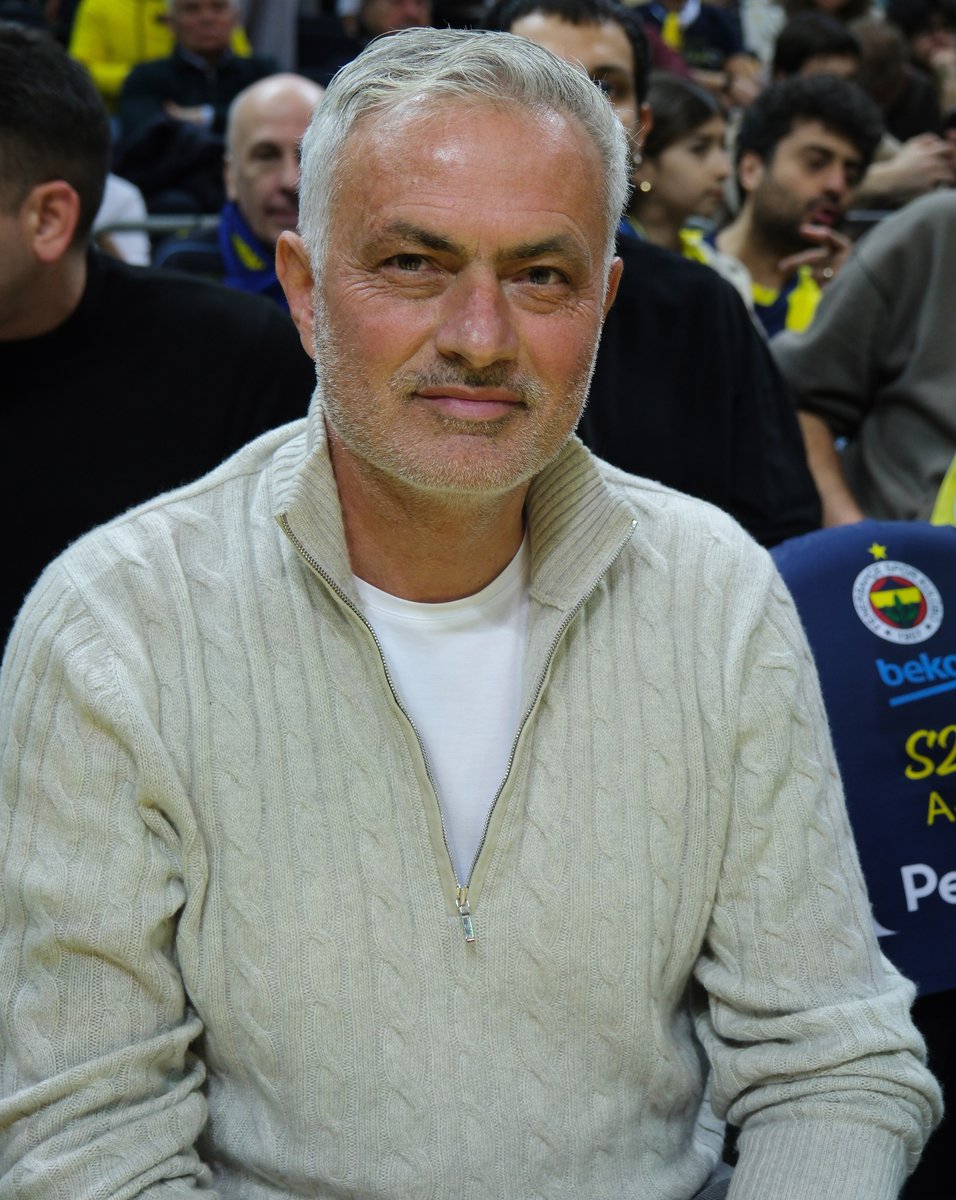 Real Madrid poprvé prohrál po Mourinhovově návratu