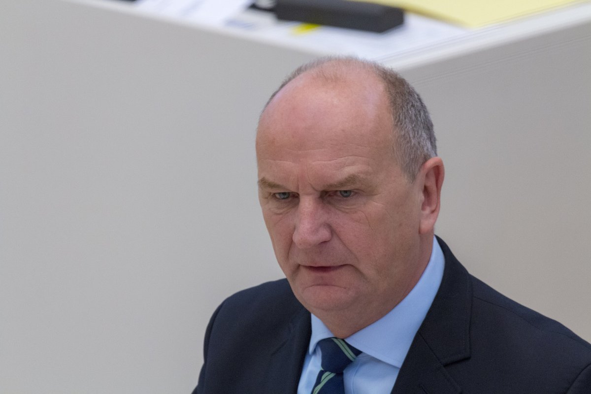 AfD po vítězství v Sasku-Anhaltsku řeší cestu k vládě