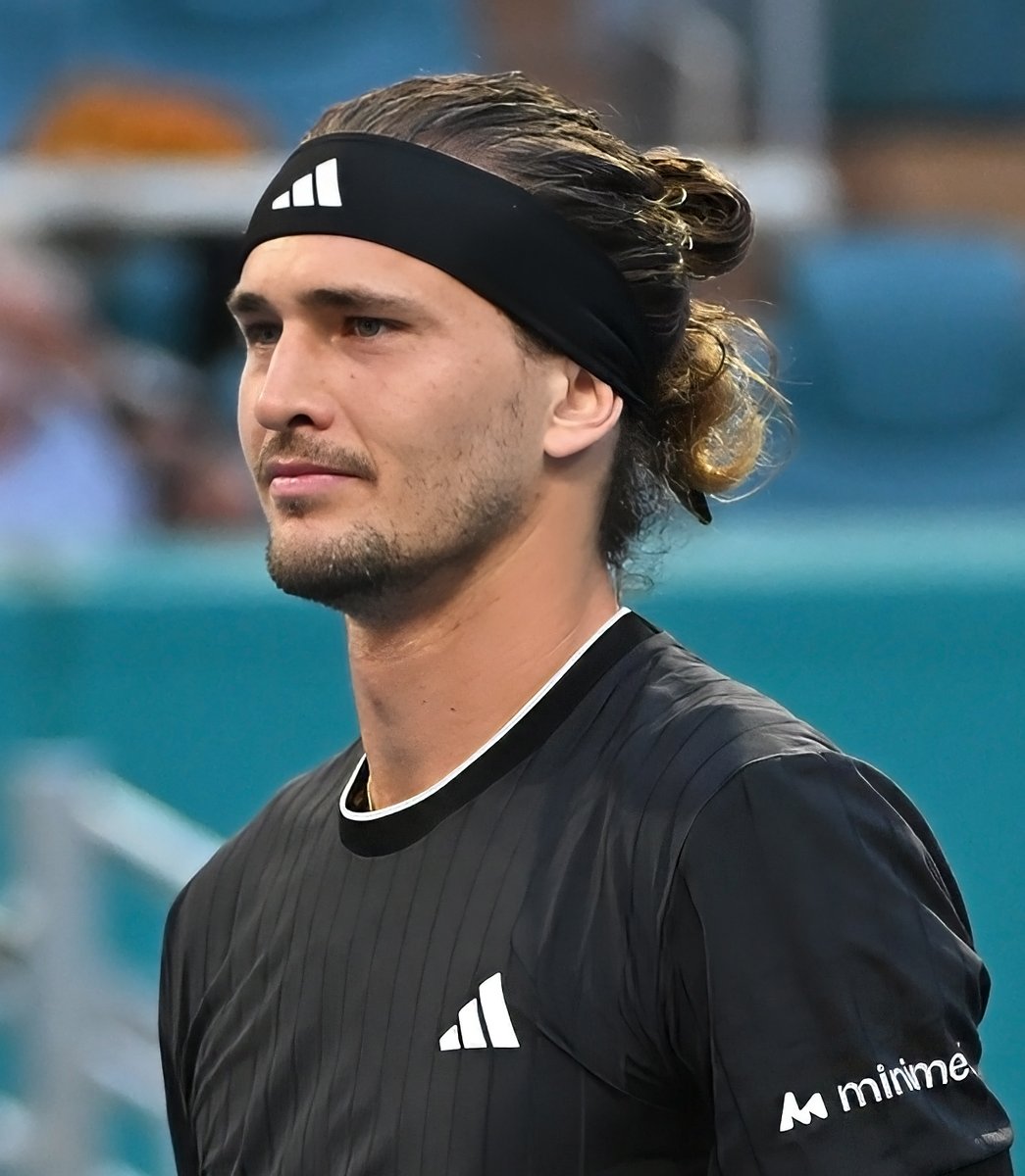 Alexander Zverev postoupil na US Open do semifinále
