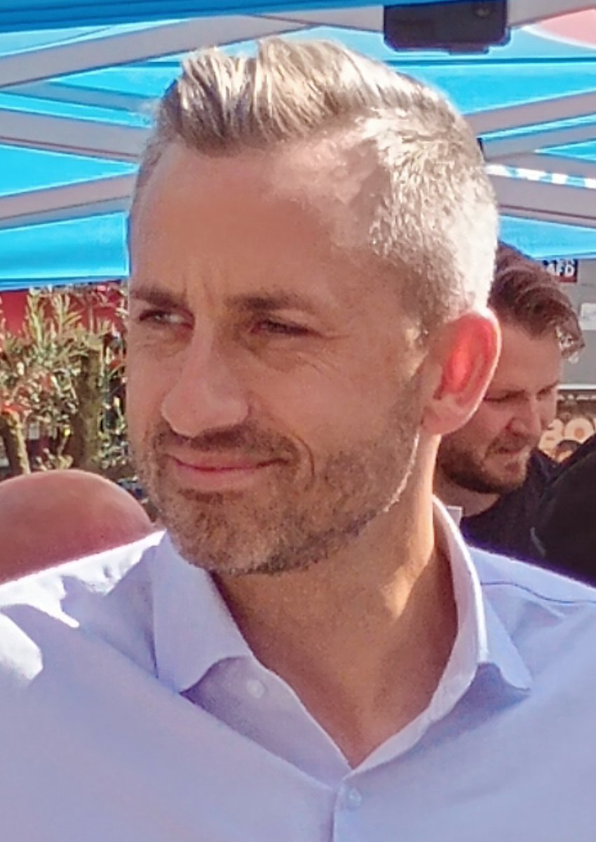 AfD zvítězila v Sasku-Anhaltsku, vládu však zatím nesestaví