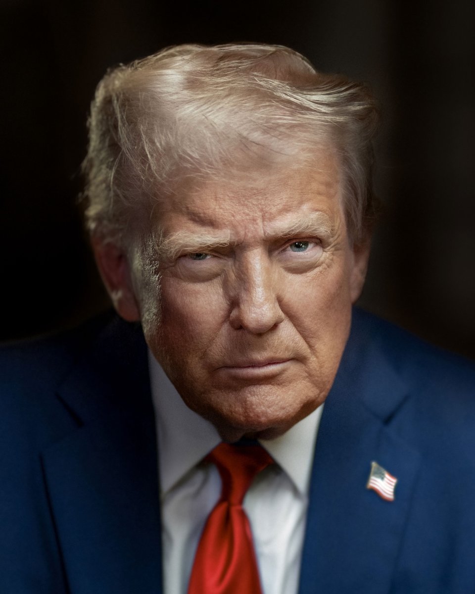 Trump v Dublinu podpořil sjednocení Irska, Londýn ho odmítá