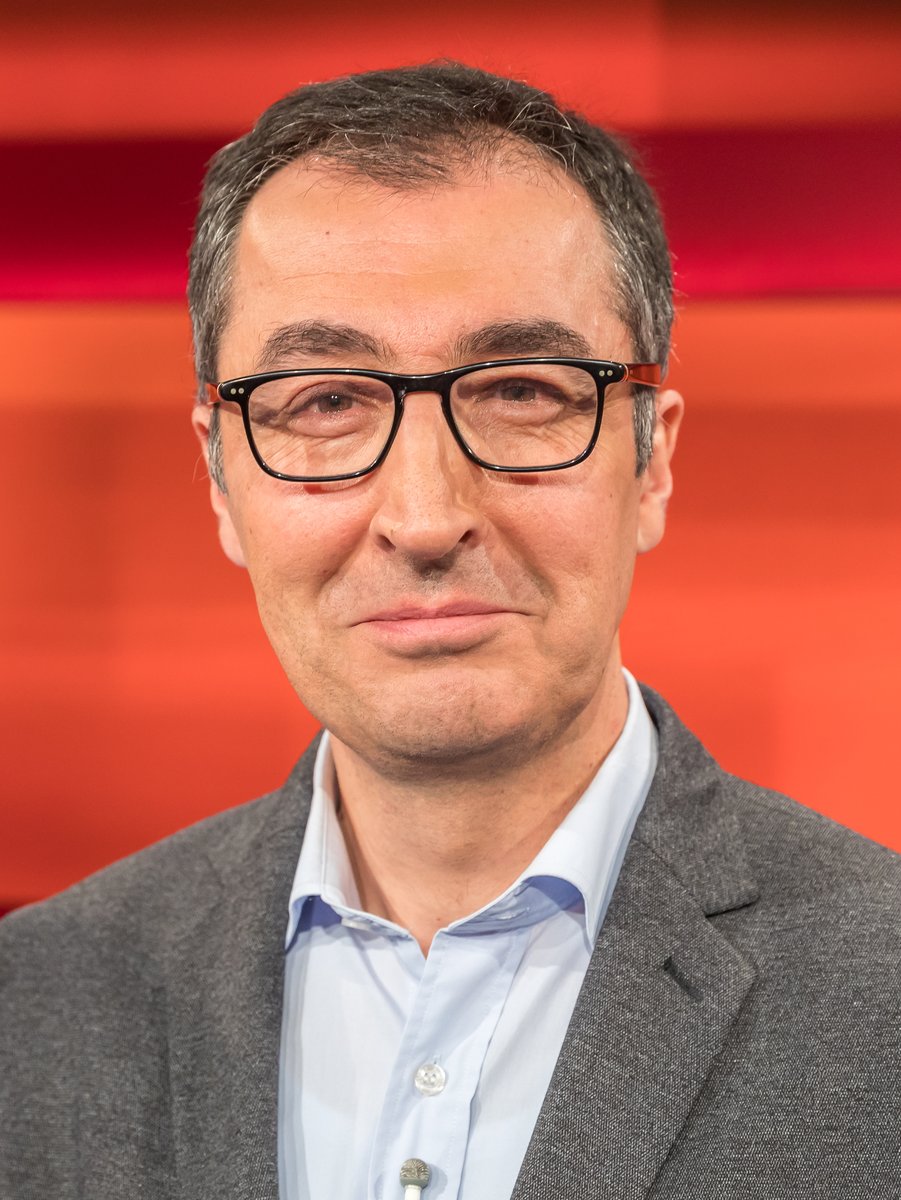 AfD po vítězství v Sasku-Anhaltsku čelí reakci Zelených