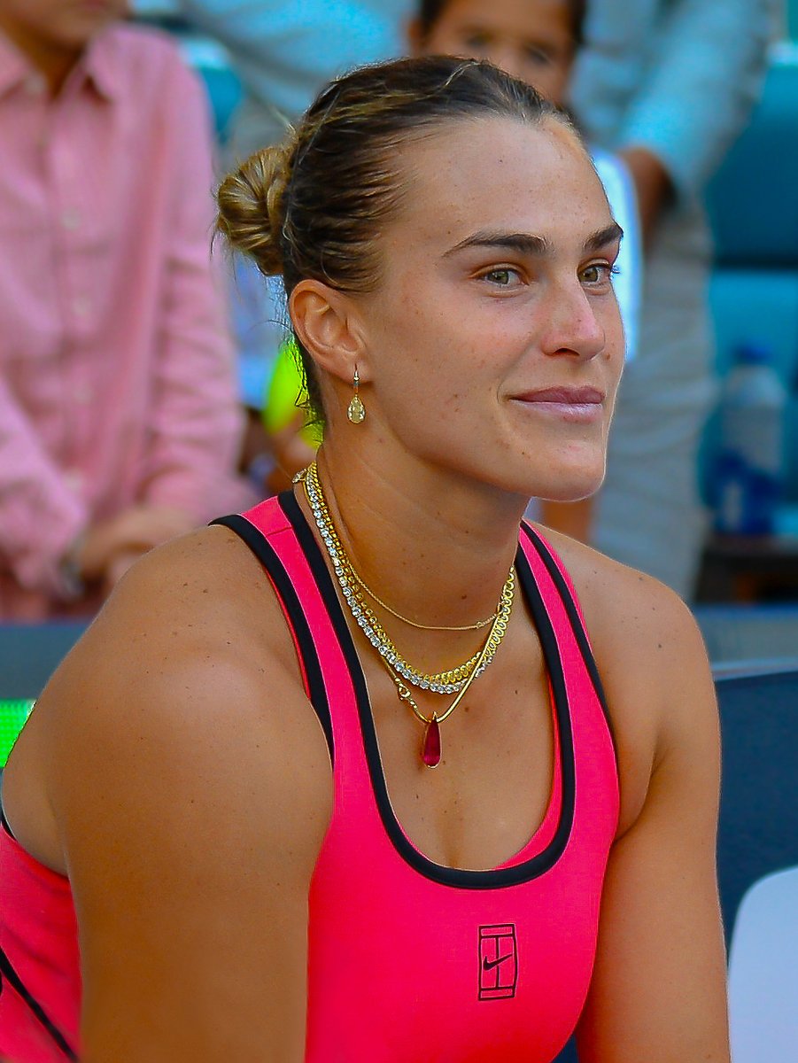 Rybakinová poprvé vyhrála US Open, ve finále zdolala Sabalenkovou