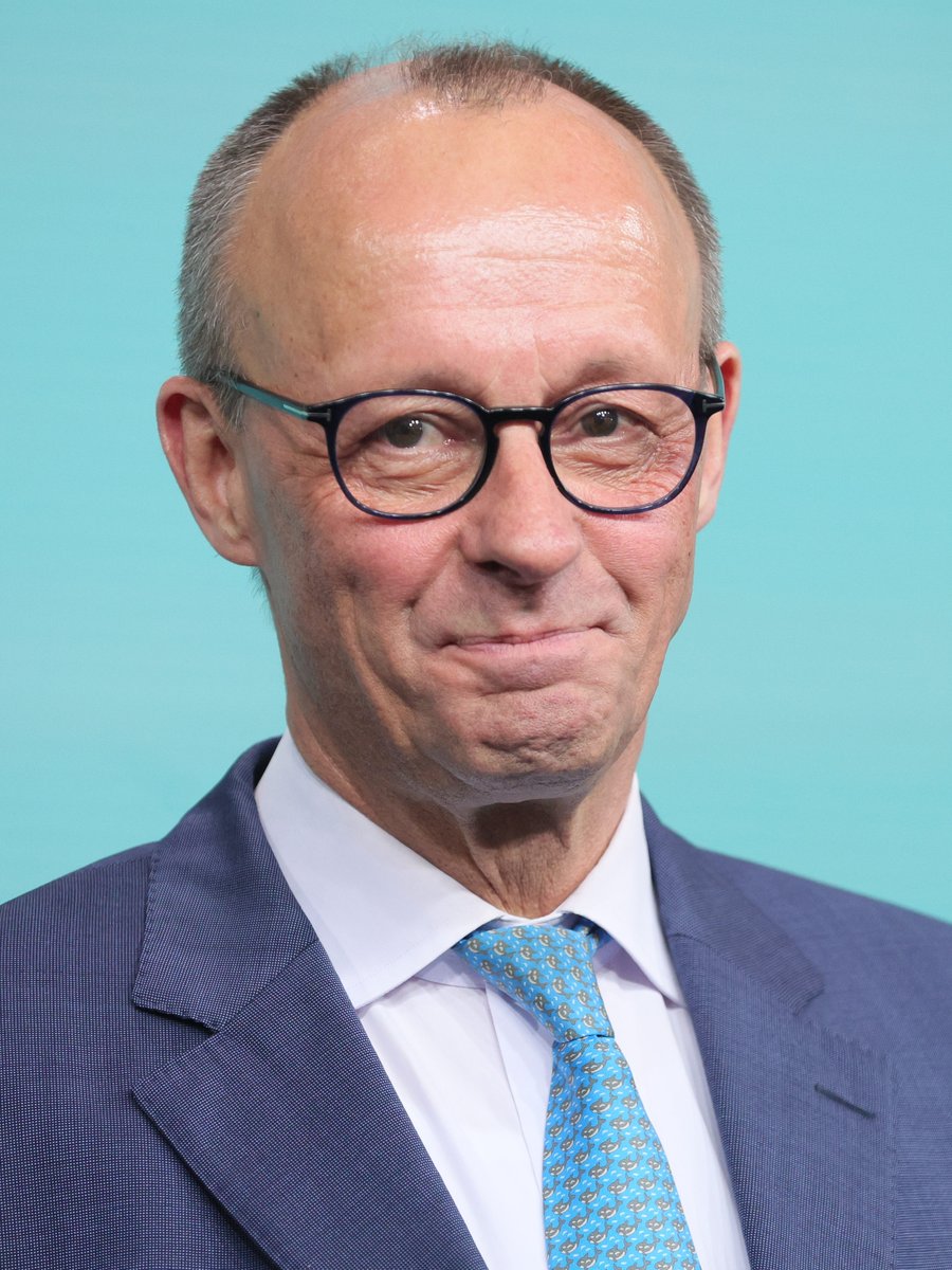 Braniborská CDU žádá po volbách rychlá řešení