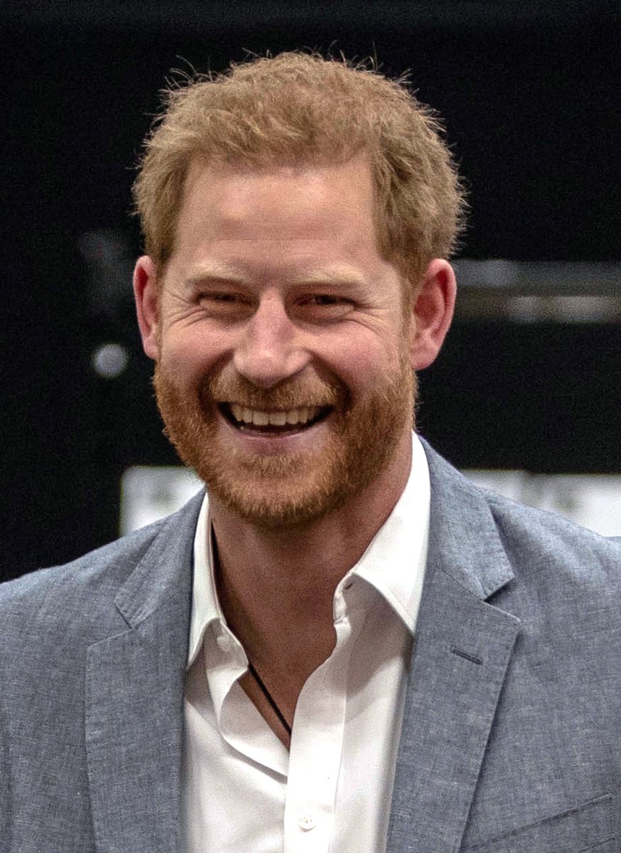 Harryho a Meghanine děti změní školu po dvou dnech