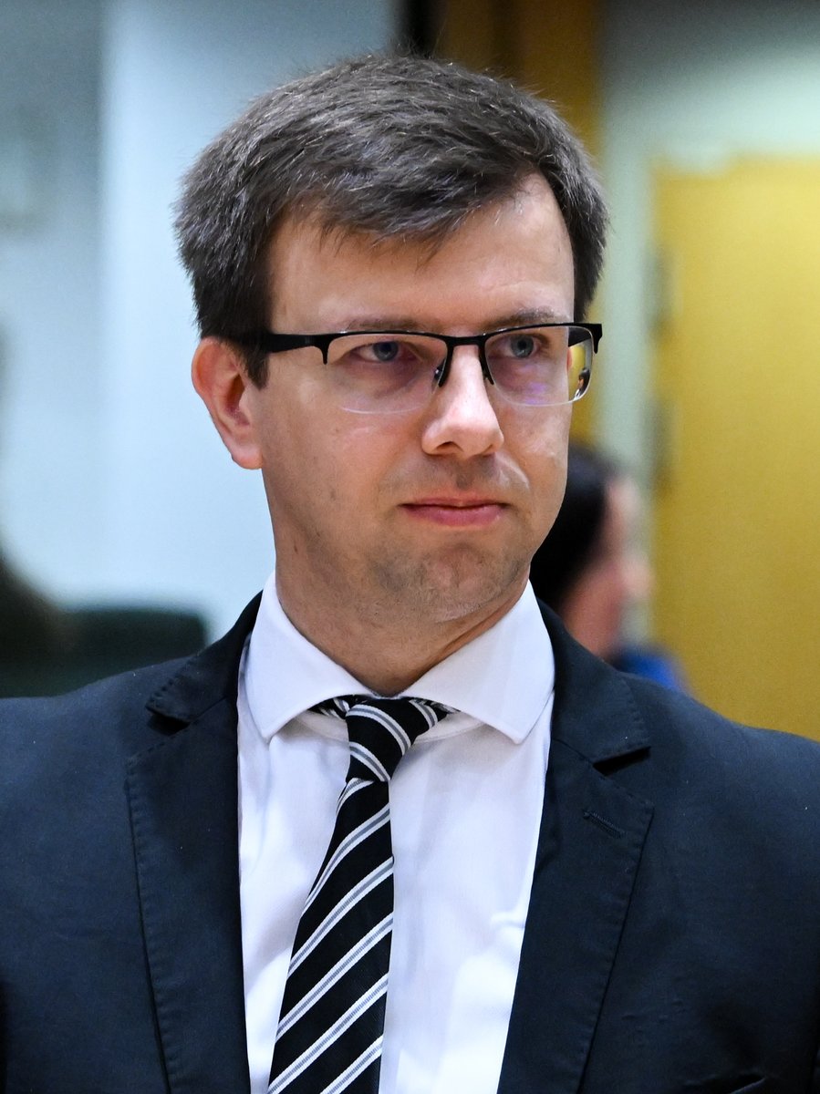 Fidesz a Tisza se střetli při volbě ústavních soudců